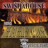 Swishahouse - The Day Hell Broke Loose Pt. 1