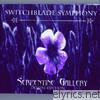 Switchblade Symphony - Serpentine Gallery (Deluxe Edition)