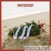 Switchfoot - this is our Christmas album