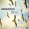 Switchfoot - Hello Hurricane (Deluxe Version)