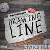 Drawing Line - Single
