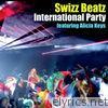 Swizz Beatz - International Party (feat. Alicia Keys) - Single