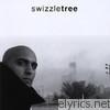 Swizzle Tree - Play On