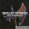 Swollen Members - Heavy Instrumentals