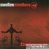 Swollen Members - Balance Instrumentals