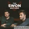 Swon Brothers - The Swon Brothers