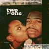 Two for One - EP
