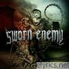 Sworn Enemy - Maniacal