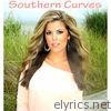 Sydney Hutchko - Southern Curves - Single