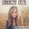Smokin Gun - Single
