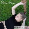 Nevermore - EP