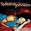 Syleena Johnson - I Am Your Woman: The Best of Syleena Johnson