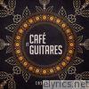 Café et guitares