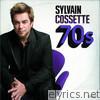 Sylvain Cossette - 70's