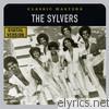 Sylvers - Classic Masters