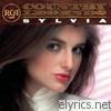 Sylvia - RCA Country Legends: Sylvia