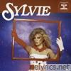Sylvie au Palais des Congrès (Live 1983)