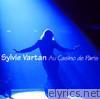 Sylvie Vartan - Sylvie Vartan au Casino de Paris (Live 95)