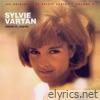 Sylvie Vartan - Twiste et chante