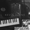 Symer - Kevin Alone