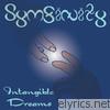 Symfinity - Intangible Dreams