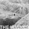 The Walker (with Space) - Single