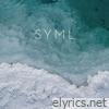 Syml - Hurt for Me - EP