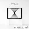Syml - SYML