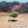 Syml - In My Body - EP