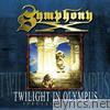 Symphony X - Twilight in Olympus