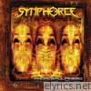 Symphorce - Phorceful Ahead
