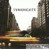Syndicate - Syndicate