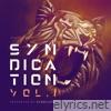 Sounds of Syndication, Vol .1 Presented by Syndicate