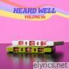 Heard Well Collection, Vol. 20