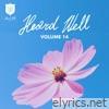 Heard Well Collection, Vol. 14