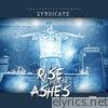 Rise from the Ashes - EP