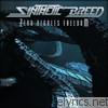 Synthetic Breed - Zero Degrees Freedom - EP