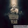 Syph - Rookie of the Year (Deluxe)