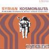 Syrian - Kosmonauta