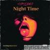 Night Time - Single