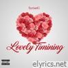Lovely Timing - EP