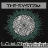 System - System Overload