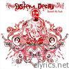 System Decay - Beneath My Flesh - Single (CD Single)