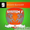 Indian Summer - EP