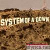 System Of A Down - Toxicity (Bonus Track Version)
