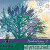 HadraVision 2 (A Chillout Exploration) [Selected By Sysyphe]