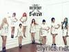 T-ara - Day By Day - EP