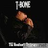 T-bone - Tha Hoodlum's Testimony