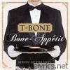 T-bone - Bone-Appétit