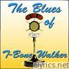 The Blues of T-Bone Walker